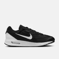 NIKE/耐克男鞋 新款Air Max Verse运动鞋缓震跑步鞋 FV1302-003 C