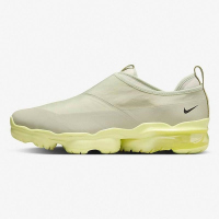 NIKE耐克跑步鞋轻便舒适气垫缓震低帮男鞋运动鞋DZ7273-100 D