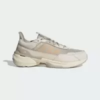 adidas/阿迪达斯男女鞋复古运动休闲训练轻便耐磨跑步鞋 IE3419 C