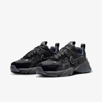 NIKE/耐克女鞋新款V2K RUN GTX运动鞋训练跑步鞋 FZ2622-001 C