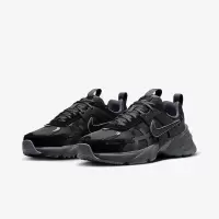 NIKE/耐克女鞋新款V2K RUN GTX运动鞋训练跑步鞋 FZ2622-001 C