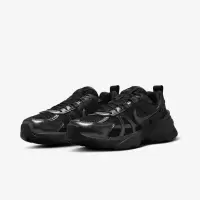 NIKE/耐克男鞋新款运动鞋休闲鞋复古透气跑步鞋 HJ4497-001 C