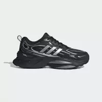 adidas/阿迪达斯新款中性MTS PRO训练跑步鞋运动休闲鞋IH5835 C