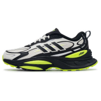 adidas/阿迪达斯男女鞋新款运动鞋透气舒适休闲跑步鞋IH8252 C