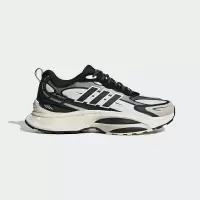 adidas/阿迪达斯男鞋 新品 耐磨缓震网面运动休闲跑步鞋IH6342 C