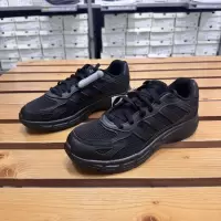ADIDAS阿迪达斯跑步鞋轻便透气低帮男女运动鞋JI2844 D