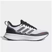 adidas/阿迪达斯男鞋 新款运动低帮缓震训练耐磨跑步鞋 JP5907 C