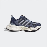 adidas/阿迪达斯男鞋女鞋 新款舒适运动休闲跑步鞋 JS1598 C