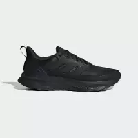 adidas/阿迪达斯男鞋跑步鞋新款舒适休闲运动鞋 JP5908 C