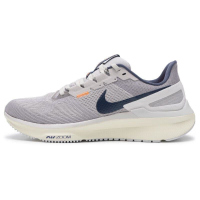 NIKE/耐克男鞋 新款运动鞋轻便网面透气舒适跑步鞋DJ7883-110 C