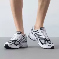 NIKE/耐克男鞋新款百搭舒适运动休闲低帮跑步鞋 FJ1909-100 C
