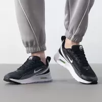 NIKE/耐克男鞋新款运动鞋气垫缓震舒适休闲跑步鞋FD4329-005 C