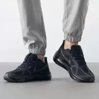 NIKE/耐克男鞋运动鞋缓震健身轻便透气耐磨跑步鞋DJ7883-006 C