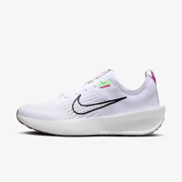 NIKE耐克跑步鞋INTERACT RUN轻便透气低帮女鞋运动鞋FD2292-102 D