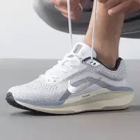NIKE/耐克男鞋新款运动休闲舒适轻便缓震透气跑步鞋FJ9509-102 C