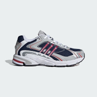 adidas/阿迪达斯男鞋 新款运动鞋 老爹鞋减震耐磨跑步鞋 IG6227 C