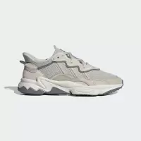 adidas/阿迪达斯男鞋女鞋新款运动鞋缓震耐磨舒适跑步鞋 IG3555 C