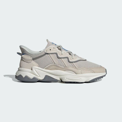 adidas/阿迪达斯男鞋女鞋新款运动鞋缓震耐磨舒适跑步鞋 IG3555 C