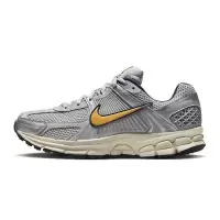 NIKE耐克ZOOM VOMERO 5 MS跑步鞋轻便透气低帮男鞋FJ4151-001 D