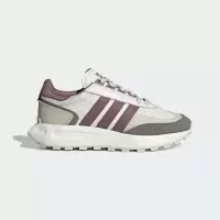 adidas/阿迪达斯女鞋 新款 经典运动鞋缓震休闲跑步鞋 JH7191 C