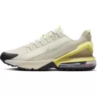 NIKE耐克跑步鞋AIR MAX PULSE ROAM低帮男鞋运动鞋DZ3544-200 D