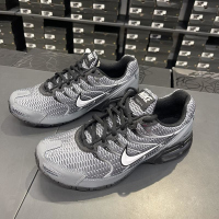 NIKE耐克跑步鞋AIR MAX TORCH气垫缓震低帮男鞋343846-012 D