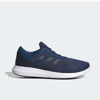 adidas/阿迪达斯男鞋 新款透气轻便减震休闲跑步鞋 FX3594 D