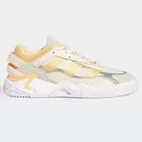 adidas/阿迪达斯女鞋新款低帮透气休闲舒适运动跑步鞋 GW0884 D