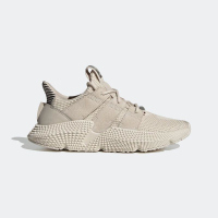 adidas/阿迪达斯男女鞋新款运动鞋复古休闲跑步鞋FZ0039 D