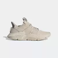 adidas/阿迪达斯男女鞋新款运动鞋复古休闲跑步鞋FZ0039 D