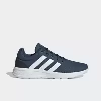 adidas/阿迪达斯男鞋跑步鞋新款休闲鞋透气训练运动鞋GZ2812 D