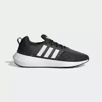 adidas/阿迪达斯女鞋新款运动鞋轻便减震跑步鞋休闲鞋 GZ3496 D