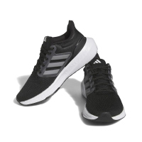 adidas/阿迪达斯女鞋新款 耐磨缓震透气运动跑步鞋 HQ1302 D