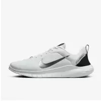 NIKE耐克跑步鞋Flex Experience Run 12轻便低帮女鞋FZ2114-100 D