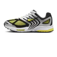 NIKE耐克跑步鞋AIR PEGASUS 2005低帮女鞋运动鞋HQ5718-100 D