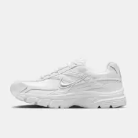 NIKE耐克跑步鞋INITIATOR运动休闲低帮女鞋FZ9020-100 D