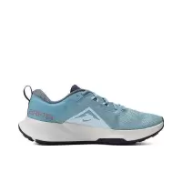 NIKE耐克跑步鞋JUNIPER TRAIL 2 GTX V2低帮男鞋HM9734-402 D