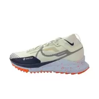 NIKE耐克跑步鞋REACT PEGASUS TRAIL 4 GTX V2男鞋HM9728-001 D