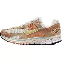 NIKE耐克跑步鞋ZOOM VOMERO 5 CN轻便透气低帮男鞋FN8889-181 D