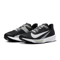 NIKE/耐克男鞋新款 运动鞋训练跑步鞋 FV6040-001 C