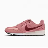 NIKE耐克跑步鞋AIR PEGASUS 89舒适低帮男鞋运动鞋FZ5626-600 D