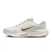 NIKE耐克跑步鞋JOURNEY RUN轻便透气低帮女鞋运动鞋FJ7765-003 D