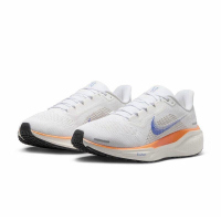 NIKE/耐克女鞋 新款轻盈减震运动跑步鞋HF7362-900 C