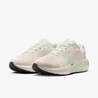 NIKE/耐克女鞋AIR WINFLO 11运动鞋训练跑步鞋HJ7807-133 C