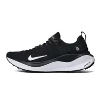 NIKE耐克跑步鞋REACTX INFINITY RUN 4轻便低帮女鞋DR2670-001 D