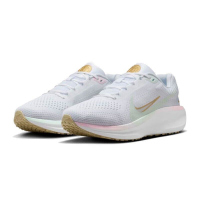 NIKE/耐克女子新款运动 轻便透气休闲跑步鞋 HM3733-361 C