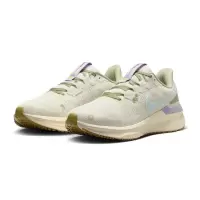 NIKE/耐克女子新款运动舒适透气简约百搭低帮跑步鞋HQ3466-141 C