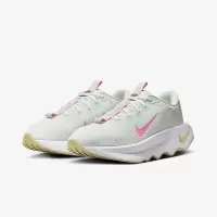 NIKE/耐克新款女鞋缓震透气轻便舒适运动休闲跑步鞋 HM3731-131 C