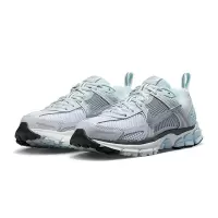NIKE/耐克男女大童 新款休闲运动鞋跑步鞋 HQ3255-043 C