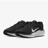 NIKE耐克跑步鞋AIR WINFLO 11轻便透气低帮女鞋FJ9510-001 D